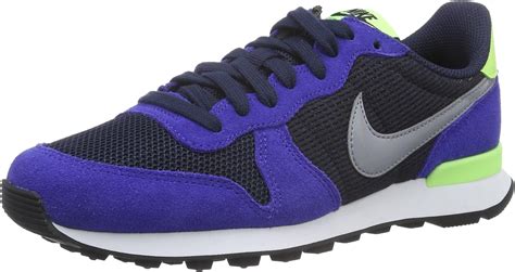 nike damen 828407-009 us 11|Amazon.com .